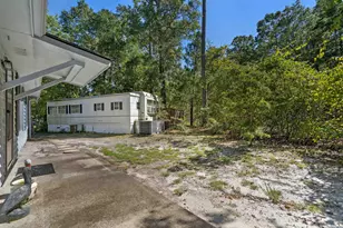 2142 Marion Cir, Little River, SC 29566 - Photo 33