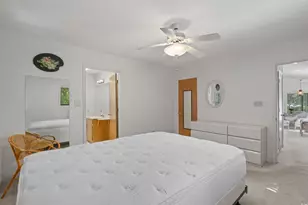2142 Marion Cir, Little River, SC 29566 - Photo 15