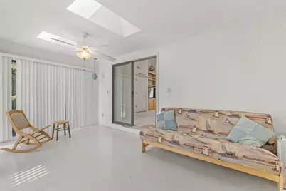 2142 Marion Circle, Little River, SC 29566 - Photo 11