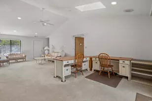 2142 Marion Cir, Little River, SC 29566 - Photo 7