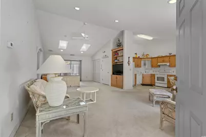 2142 Marion Circle, Little River, SC 29566 - Photo 3