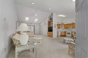 2142 Marion Cir, Little River, SC 29566 - Photo 3