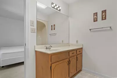 2142 Marion Circle, Little River, SC 29566 - Photo 17