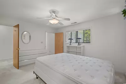 2142 Marion Circle, Little River, SC 29566 - Photo 23