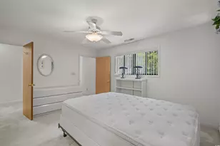 2142 Marion Cir, Little River, SC 29566 - Photo 23