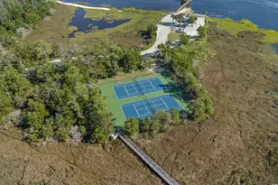 2142 Marion Cir, Little River, SC 29566 - Photo 37