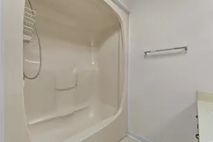 2142 Marion Cir, Little River, SC 29566 - Photo 25