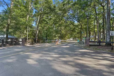 2142 Marion Circle, Little River, SC 29566 - Photo 35