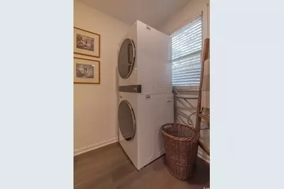 5137 Highway 17 Business #3A, Murrells Inlet, SC 29576 - Photo 21