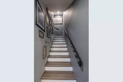 5137 Highway 17 Business #3A, Murrells Inlet, SC 29576 - Photo 15