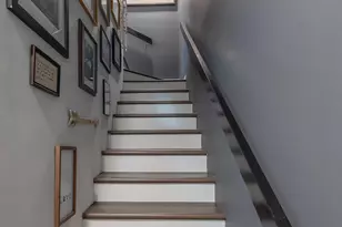 5137 Hwy 17 Business, Murrells Inlet, SC 29576 - Photo 15