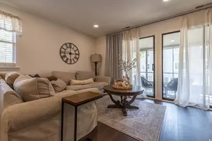 5137 Hwy 17 Business, Murrells Inlet, SC 29576 - Photo 29