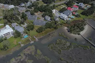 5137 Hwy 17 Business, Murrells Inlet, SC 29576 - Photo 31