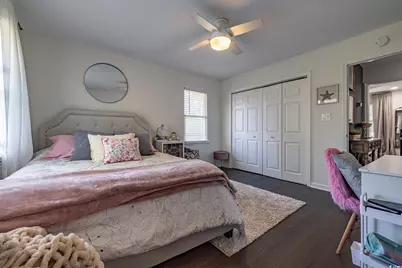 5137 Highway 17 Business #3A, Murrells Inlet, SC 29576 - Photo 25