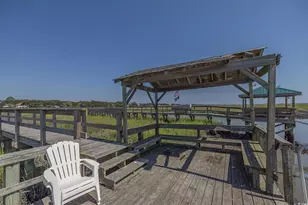 5137 Hwy 17 Business, Murrells Inlet, SC 29576 - Photo 11