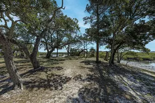 5137 Hwy 17 Business, Murrells Inlet, SC 29576 - Photo 9