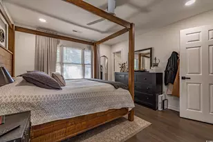 5137 Hwy 17 Business, Murrells Inlet, SC 29576 - Photo 23