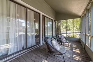 5137 Hwy 17 Business, Murrells Inlet, SC 29576 - Photo 11