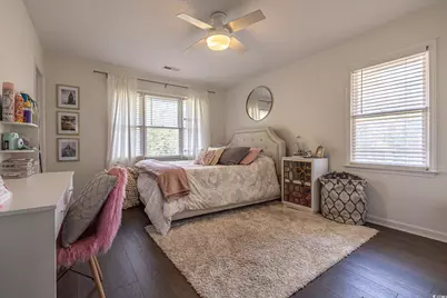 5137 Highway 17 Business #3A, Murrells Inlet, SC 29576 - Photo 27