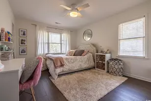 5137 Hwy 17 Business, Murrells Inlet, SC 29576 - Photo 27