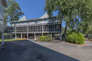 5137 Hwy 17 Business, Murrells Inlet, SC 29576 - Photo 3