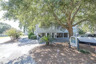 5137 Highway 17 Business #3A, Murrells Inlet, SC 29576 - Photo 5