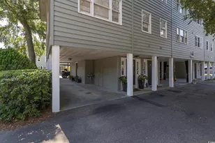 5137 Hwy 17 Business, Murrells Inlet, SC 29576 - Photo 7