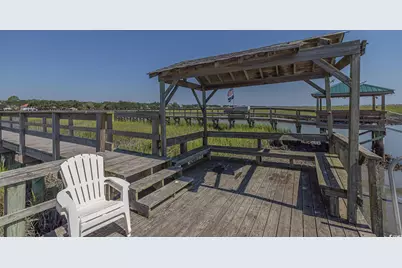 5137 Highway 17 Business #3A, Murrells Inlet, SC 29576 - Photo 9