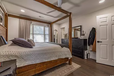 5137 Highway 17 Business #3A, Murrells Inlet, SC 29576 - Photo 23