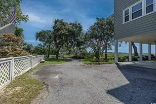 5137 Hwy 17 Business, Murrells Inlet, SC 29576 - Photo 3