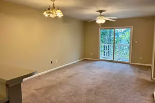 3673 Clay Pond Village Ln, Myrtle Beach, SC 29579 - Photo 7