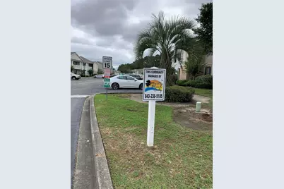 3673 Clay Pond Village Ln. #6, Myrtle Beach, SC 29579 - Photo 13