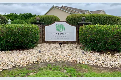 3673 Clay Pond Village Ln. #6, Myrtle Beach, SC 29579 - Photo 17