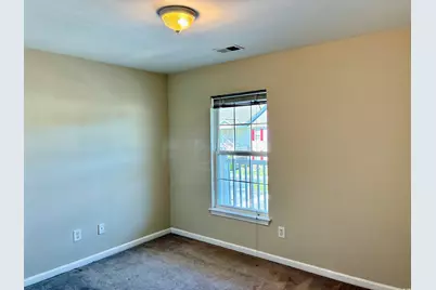 3673 Clay Pond Village Ln. #6, Myrtle Beach, SC 29579 - Photo 11