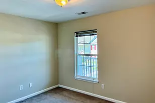 3673 Clay Pond Village Ln, Myrtle Beach, SC 29579 - Photo 11