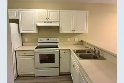 3673 Clay Pond Village Ln. #6, Myrtle Beach, SC 29579 - Photo 3