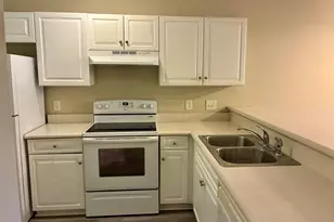 3673 Clay Pond Village Ln, Myrtle Beach, SC 29579 - Photo 3