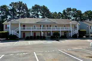 3673 Clay Pond Village Ln, Myrtle Beach, SC 29579 - Photo 1