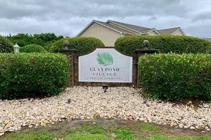 3673 Clay Pond Village Ln, Myrtle Beach, SC 29579 - Photo 17