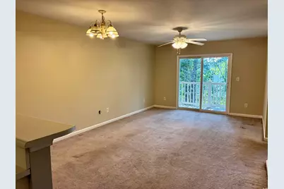 3673 Clay Pond Village Ln. #6, Myrtle Beach, SC 29579 - Photo 7
