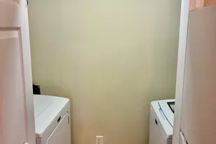 3673 Clay Pond Village Ln, Myrtle Beach, SC 29579 - Photo 5