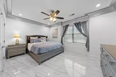 901 Clubhouse Dr., North Myrtle Beach, SC 29582 - Photo 19