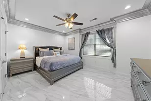 901 Clubhouse Dr, North Myrtle Beach, SC 29582 - Photo 19