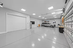 901 Clubhouse Dr, North Myrtle Beach, SC 29582 - Photo 31