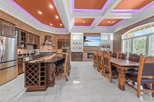 901 Clubhouse Dr, North Myrtle Beach, SC 29582 - Photo 7