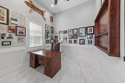 901 Clubhouse Dr., North Myrtle Beach, SC 29582 - Photo 13