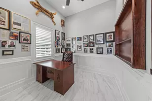 901 Clubhouse Dr, North Myrtle Beach, SC 29582 - Photo 13