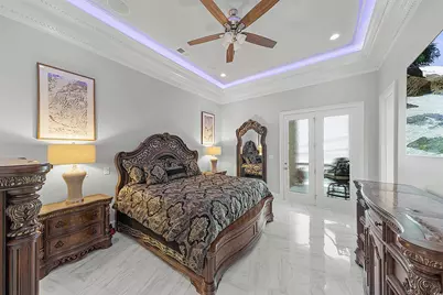 901 Clubhouse Dr., North Myrtle Beach, SC 29582 - Photo 15