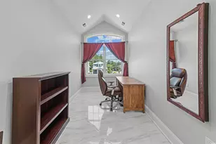 901 Clubhouse Dr, North Myrtle Beach, SC 29582 - Photo 25