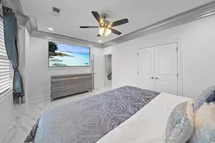 901 Clubhouse Dr, North Myrtle Beach, SC 29582 - Photo 23